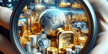 Kuresel-Bankalardan-Altin-ve-Gumus-Icin-2026-2027-Fiyat-Tahminleri-dalle3