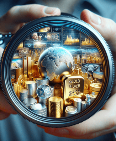 Kuresel-Bankalardan-Altin-ve-Gumus-Icin-2026-2027-Fiyat-Tahminleri-dalle3