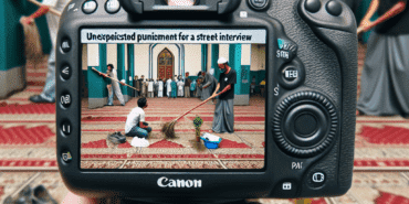 Kurgu-Sokak-Roportajina-Beklenmedik-Ceza-Mescit-Temizligi-dalle3