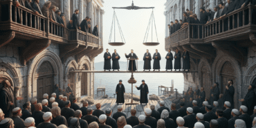 Kusadasinda-Yeni-Baskan-Vekili-Kim-Meclis-Dengeleri-Belli-Oldu-dalle3