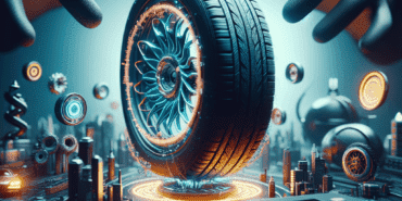 LASIDden-Lastik-Guvenligi-Kritik-Kontrol-ve-Bakim-Rehberi-dalle3