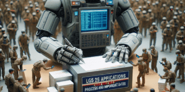 LGS-2026-Basvurulari-Basladi-Surec-ve-Onemli-Tarihler-Kilavuzu-dalle3