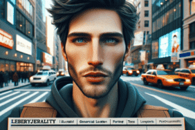 LibertySigna-28-Martta-Yeni-Sezon-Kapilarini-Araliyor-dalle3