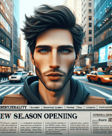 LibertySigna-28-Martta-Yeni-Sezon-Kapilarini-Araliyor-dalle3