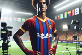 Lucas-Torreiradan-Hayalindeki-Takim-ve-Galatasaray-Aciklamasi-dalle3