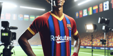 Lucas-Torreiradan-Hayalindeki-Takim-ve-Galatasaray-Aciklamasi-dalle3