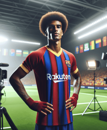 Lucas-Torreiradan-Hayalindeki-Takim-ve-Galatasaray-Aciklamasi-dalle3