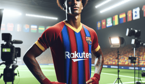 Lucas-Torreiradan-Hayalindeki-Takim-ve-Galatasaray-Aciklamasi-dalle3