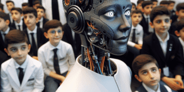 MEB-Ilim-Yayma-ile-Kutlu-Dogum-Temali-Umre-Odullu-Yapay-Zeka-Egitimi-dalle3