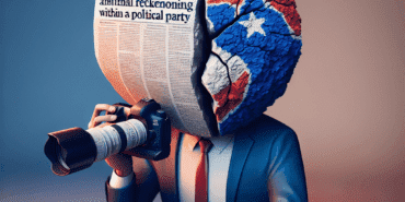 MHPde-Izzet-Ulvi-Yonter-Depremi-Istifa-ve-Parti-Ici-Hesaplasma-dalle3