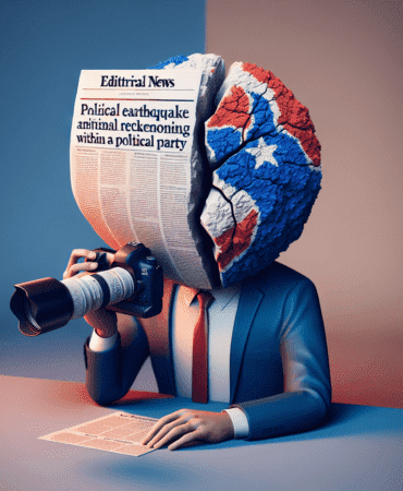 MHPde-Izzet-Ulvi-Yonter-Depremi-Istifa-ve-Parti-Ici-Hesaplasma-dalle3