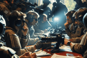 MSB-Baris-Terkoglunun-Aktardigi-NATO-Cok-Uluslu-Kolorduyu-Teyit-Etti-dalle3