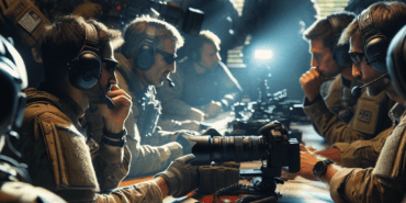 MSB-Baris-Terkoglunun-Aktardigi-NATO-Cok-Uluslu-Kolorduyu-Teyit-Etti-dalle3