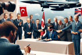 MSB-Turkiye-ve-Ingiltereden-Eurofighter-Destek-Sozlesmesine-Imza-dalle3