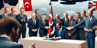 MSB-Turkiye-ve-Ingiltereden-Eurofighter-Destek-Sozlesmesine-Imza-dalle3