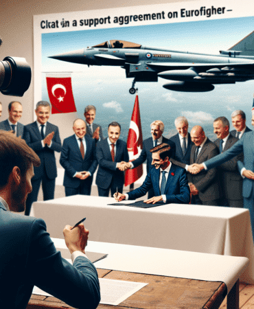 MSB-Turkiye-ve-Ingiltereden-Eurofighter-Destek-Sozlesmesine-Imza-dalle3