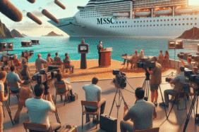MSC-Cruises-2026-ve-Gelecek-Seyahat-Trendlerini-Acikladi-dalle3