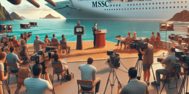 MSC-Cruises-2026-ve-Gelecek-Seyahat-Trendlerini-Acikladi-dalle3
