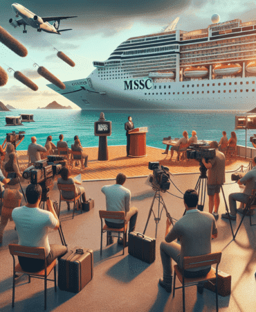 MSC-Cruises-2026-ve-Gelecek-Seyahat-Trendlerini-Acikladi-dalle3