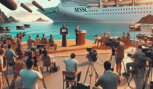 MSC-Cruises-2026-ve-Gelecek-Seyahat-Trendlerini-Acikladi-dalle3