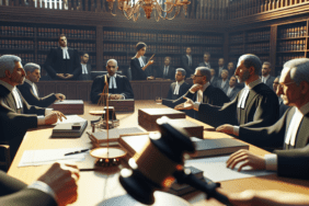 Mahkemeden-AHI-IHH-Belgium-Lehine-Isim-Hakki-Karari-dalle3