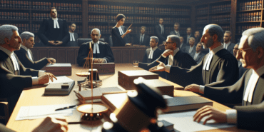 Mahkemeden-AHI-IHH-Belgium-Lehine-Isim-Hakki-Karari-dalle3