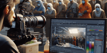 Mahmut-Arikandan-Kanal-Istanbula-Kritik-Cagri-Hurmuz-gercegi-haykiriyor-dalle3