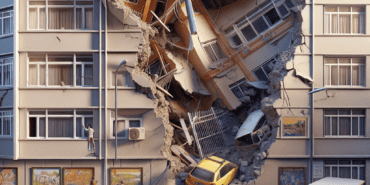 Maltepedeki-Okulda-Duvar-Coktu-Arac-Hasar-Gordu-Facia-Kil-Payi-Atlatildi-dalle3