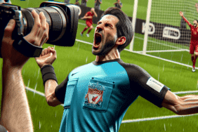 Marciniaktan-Liverpool-GS-maci-sonrasi-iddialara-yanit-Dunya-Kupasi-hedefi-dalle3