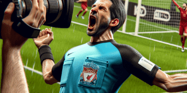 Marciniaktan-Liverpool-GS-maci-sonrasi-iddialara-yanit-Dunya-Kupasi-hedefi-dalle3