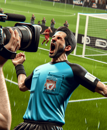 Marciniaktan-Liverpool-GS-maci-sonrasi-iddialara-yanit-Dunya-Kupasi-hedefi-dalle3