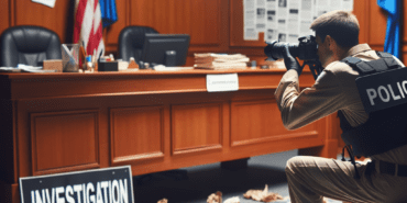 Marmaris-Belediyesine-Rusvet-ve-Usulsuzluk-Operasyonu-dalle3