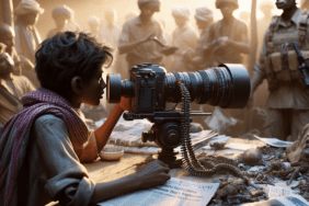 Marsilya-Secimleri-ve-One-Cikan-Trend-Haberler-dalle3