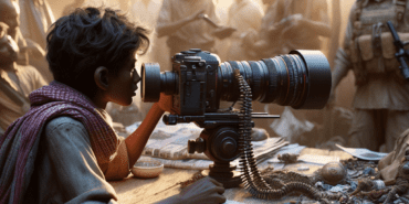 Marsilya-Secimleri-ve-One-Cikan-Trend-Haberler-dalle3