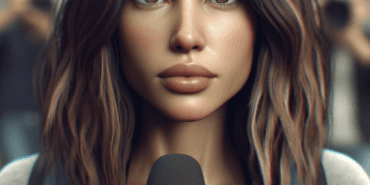 Mattianin-Annesi-Yasemin-Minguzziden-Erdogana-Cagri-Sesimizi-Duyun-dalle3