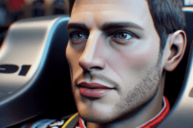 Max-Verstappenden-F1-Emeklilik-Iddialarina-Net-Yanit-dalle3