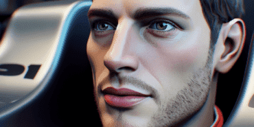 Max-Verstappenden-F1-Emeklilik-Iddialarina-Net-Yanit-dalle3