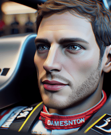 Max-Verstappenden-F1-Emeklilik-Iddialarina-Net-Yanit-dalle3