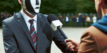 Mehmet-Metinerden-MHPye-dost-tavsiyesi-Sukut-altindir-dalle3