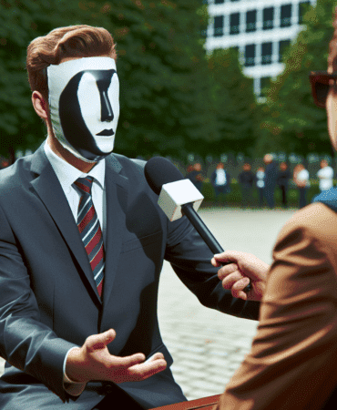 Mehmet-Metinerden-MHPye-dost-tavsiyesi-Sukut-altindir-dalle3