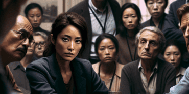 Menemen-Belediyesinde-Imar-Yolsuzlugu-Milyonluk-Kamu-Zarari-Iddiasi-dalle3