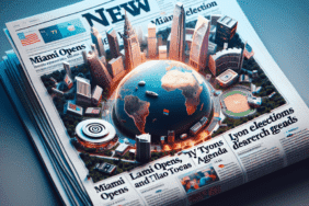 Miami-Acik-Lyon-Secimleri-ve-TV-Gundemi-Gunluk-Arama-Trendleri-dalle3