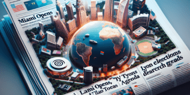 Miami-Acik-Lyon-Secimleri-ve-TV-Gundemi-Gunluk-Arama-Trendleri-dalle3