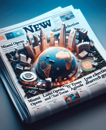 Miami-Acik-Lyon-Secimleri-ve-TV-Gundemi-Gunluk-Arama-Trendleri-dalle3