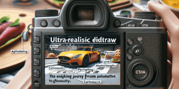 Michelin-Yildizi-Otomotivden-Gastronomiye-Uzanan-Efsanevi-Yolculuk-dalle3