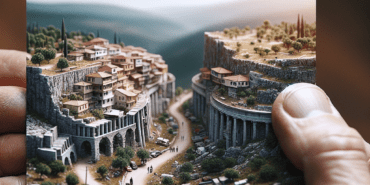 Milas-Oren-Yolu-Belirsizligi-TBMMde-Neden-Yapilmiyor-dalle3