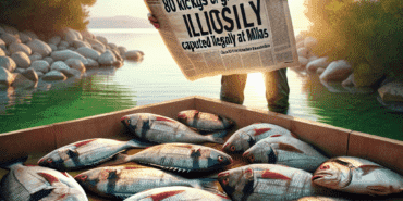 Milasta-Kacak-Avlanan-80-Kilo-Kefale-El-Konuldu-Ceza-Kesildi-dalle3