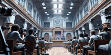 Milli-Egitim-Akademisi-Sonuc-ve-Atama-Takvimi-Tarihler-Belli-Oldu-dalle3