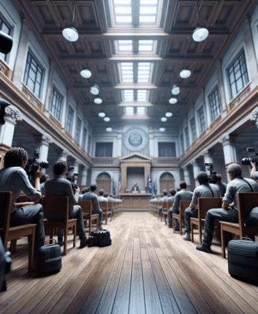 Milli-Egitim-Akademisi-Sonuc-ve-Atama-Takvimi-Tarihler-Belli-Oldu-dalle3