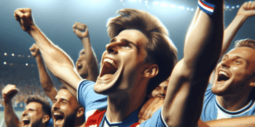 Milli-Takim-Zafere-Ulasti-Tum-Ulusun-Yuzu-Guldu-dalle3